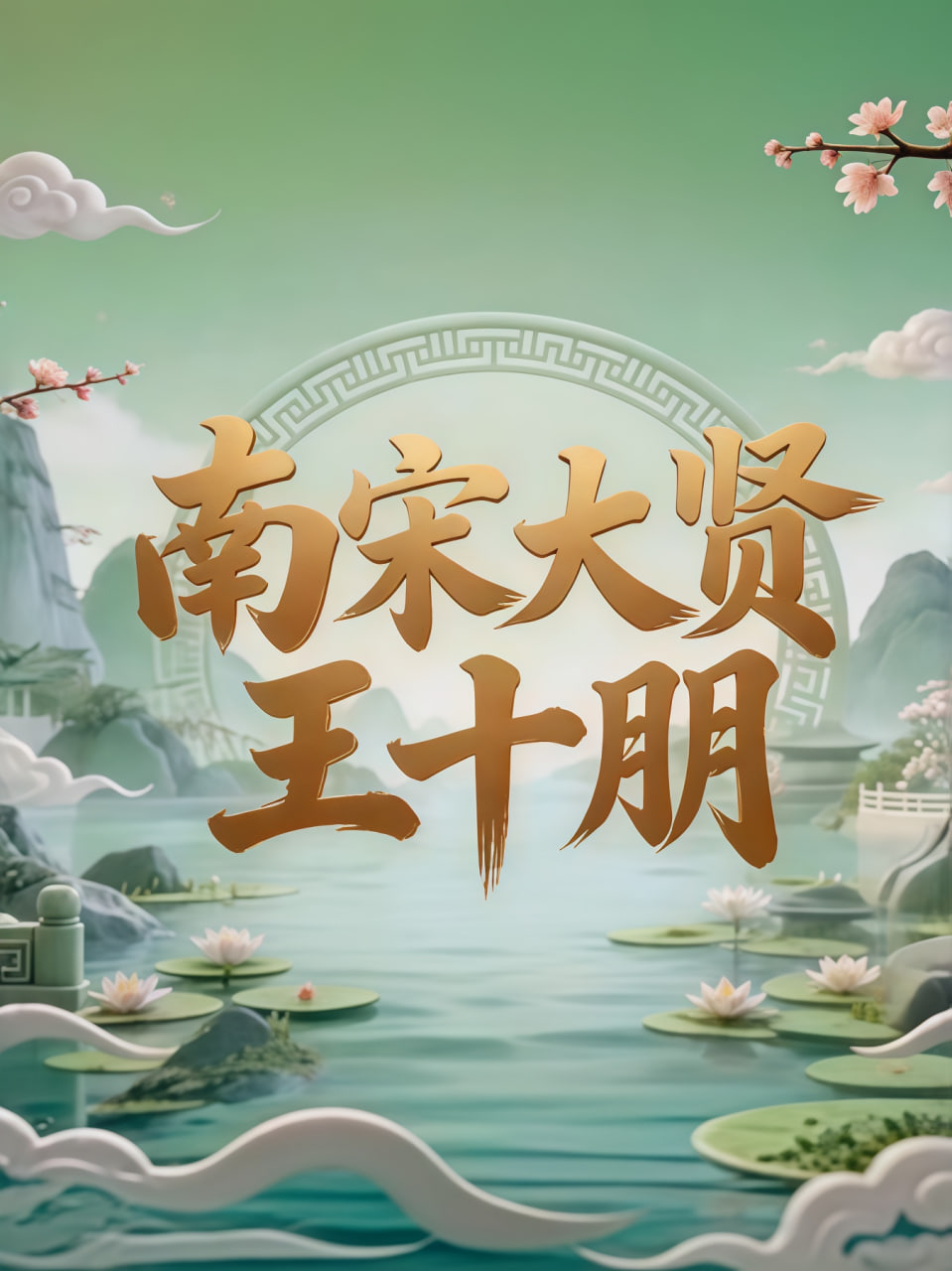 2021国产在线悬疑片单精选经典推理重看片单