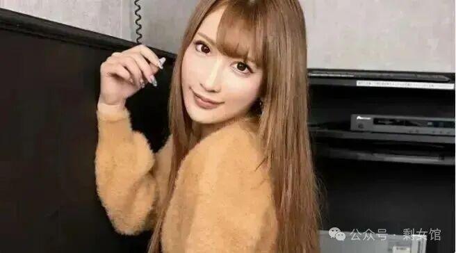 2021国产在线今日精选快节奏短剧合集