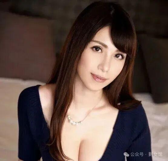2021国产在线夜宵档轻松追剧预览